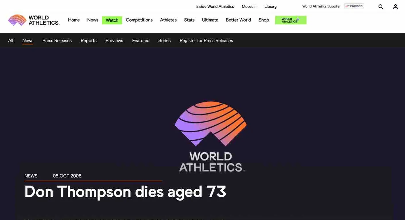 Safari Screenshot 2026-04-04 08.21.39.jpg