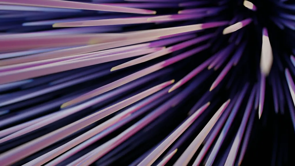 Photo by Vimal S on Unsplash