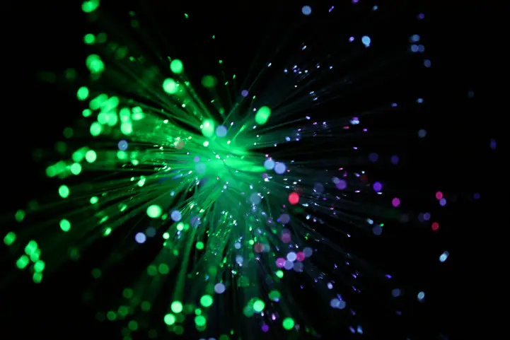 Photo by Latte on Unsplash