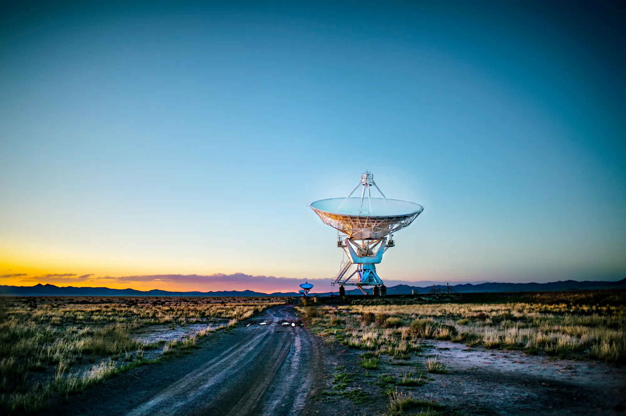 Error: 400 Bad Request - Object with id unleashing-the-power-of-satellite-remote-sensing-for-climate-action already exists in blog