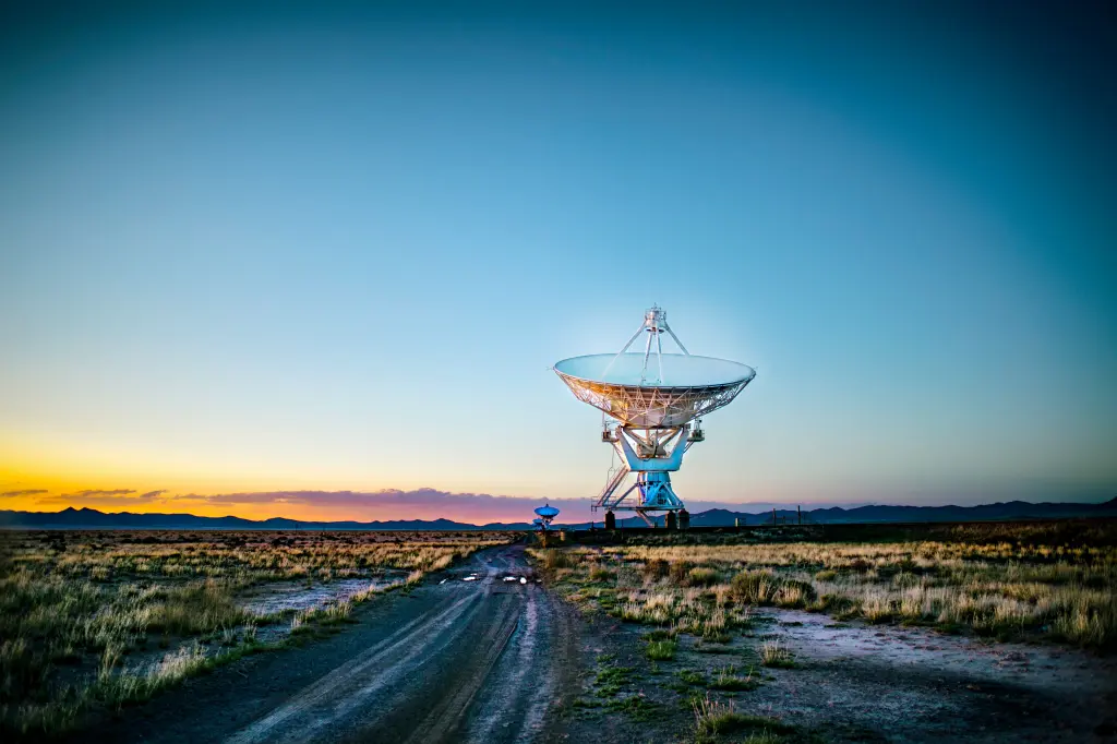 Error: 400 Bad Request - Object with id unleashing-the-power-of-satellite-remote-sensing-for-climate-action already exists in blog