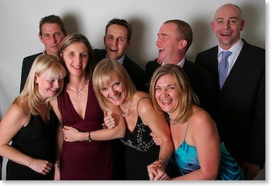 Sutton GS Ball