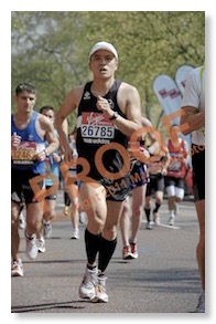 Marathonfoto_vince_ting