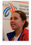 Anisya Kornikova (Tim Watt)