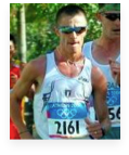 Ivano Brugnetti (EAA)