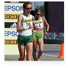 Susana Feitor (Tim Watt)